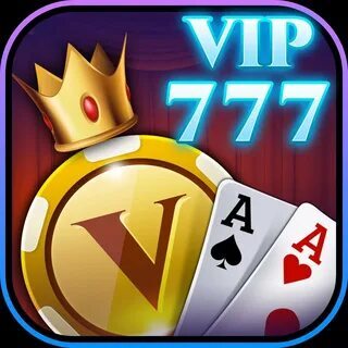 7ff slots 