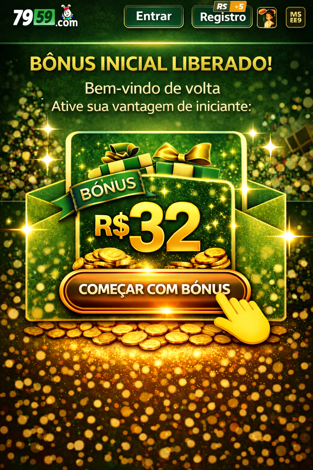 7games bet br 