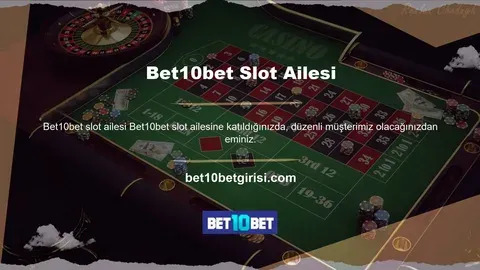 7games bet cassino online 