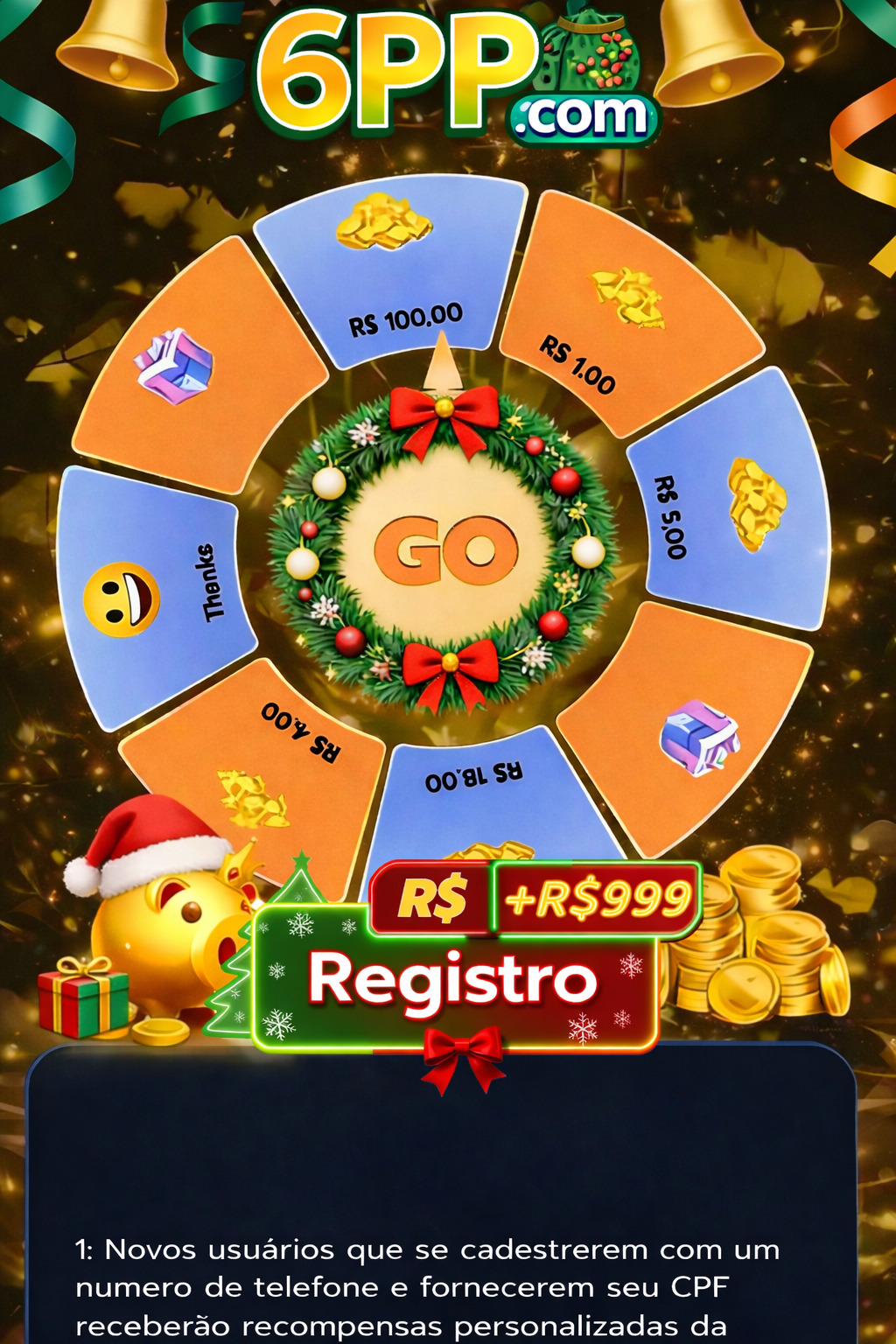 7t slots 