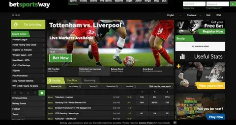 7u cassino online 