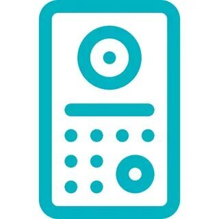 8181 bet app 