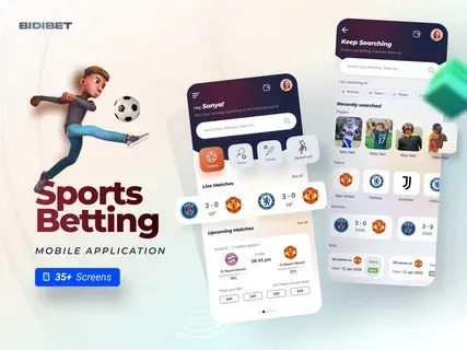 81 bet app 