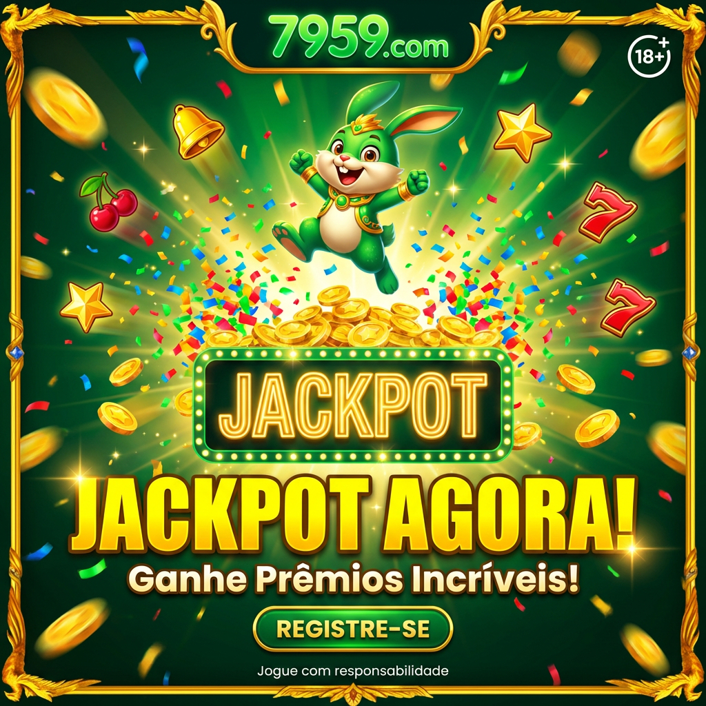 8800 bet 