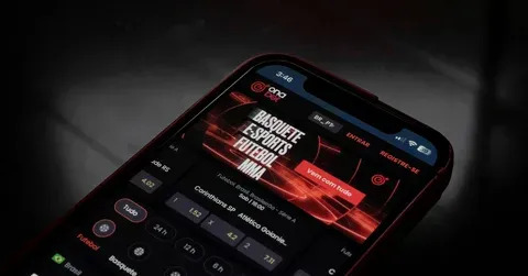 888 bet aposta grátis 