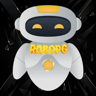 888 casino bet 