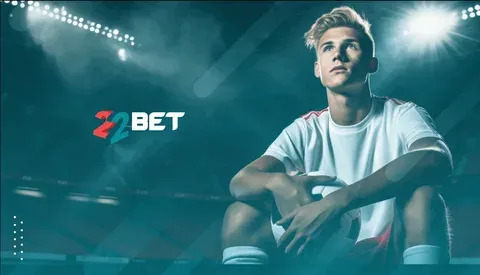888 win bet login 