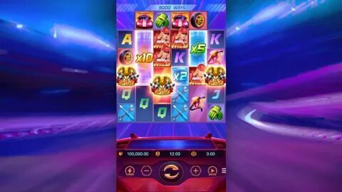 888jogo cassino 