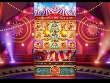 8959 bet app 