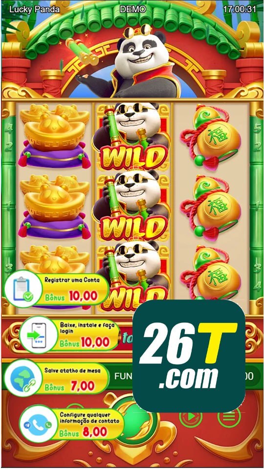 899 bet vip 