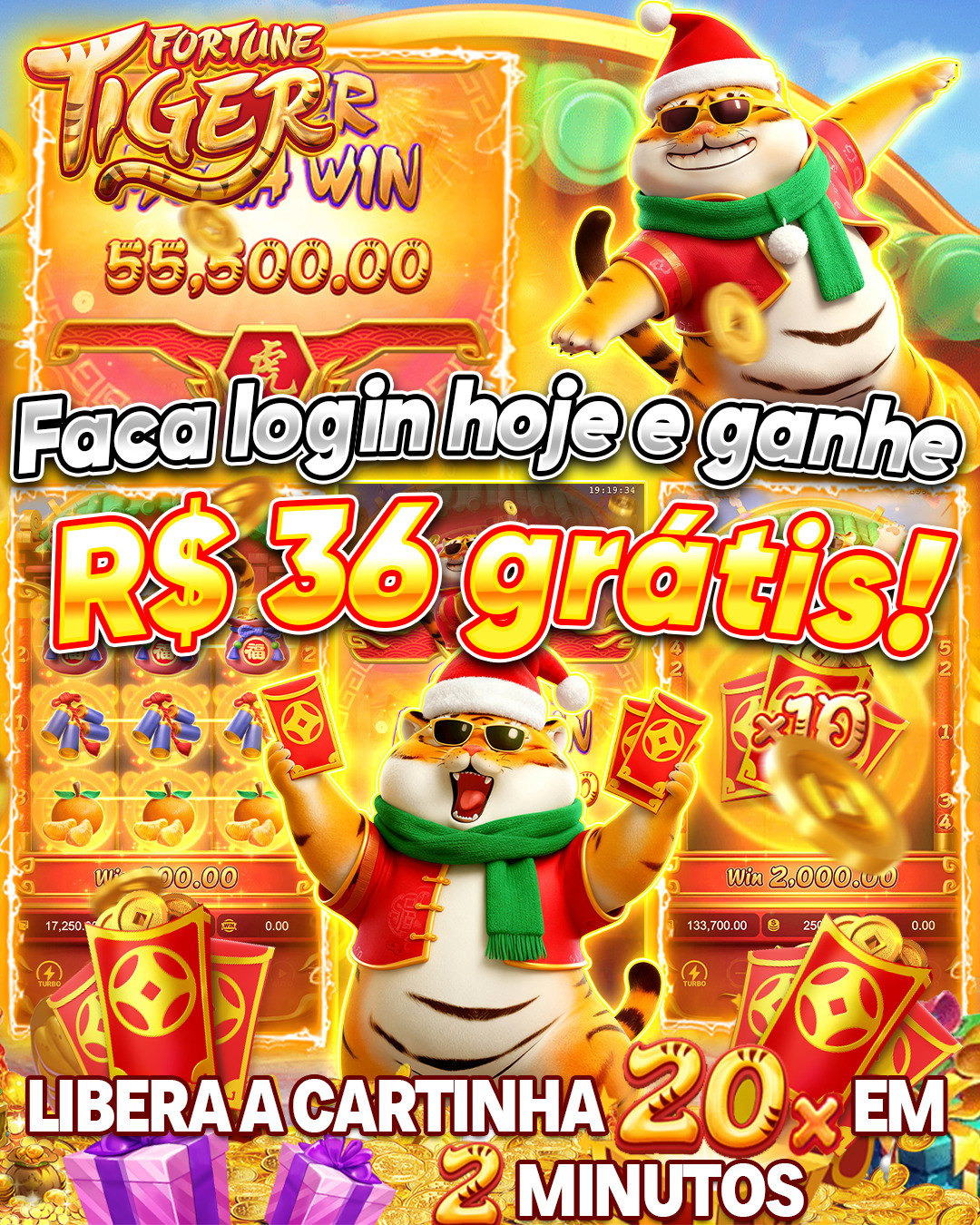 89 bet game login 