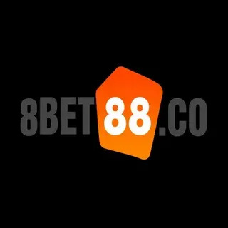 89bet cassino 