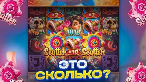 8k bet 