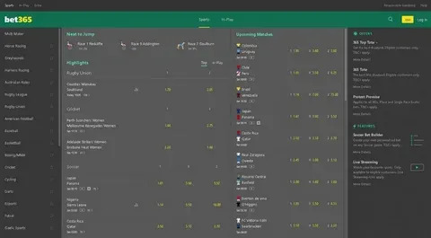 8u com cassino 