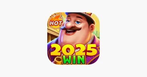 938 bet app 