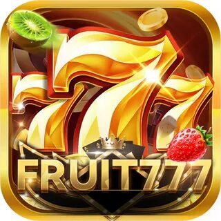 939 bet baixar app 