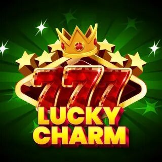 97 bet casino 