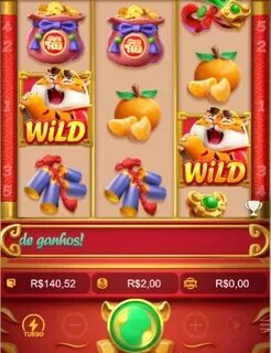 98 game bet 