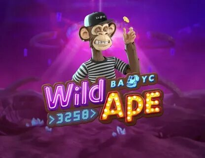 9 bet login 