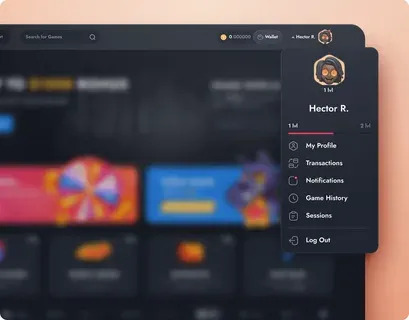 9 br bet 