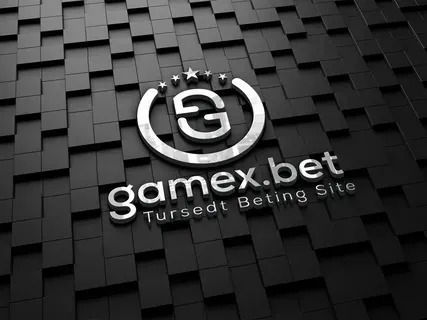 9 d bet 
