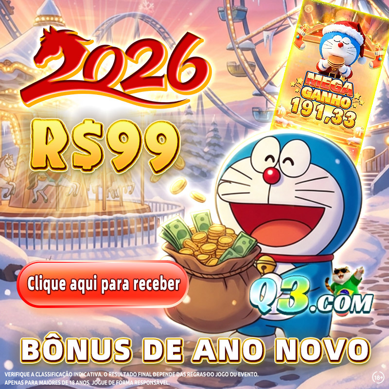 9j cassino 