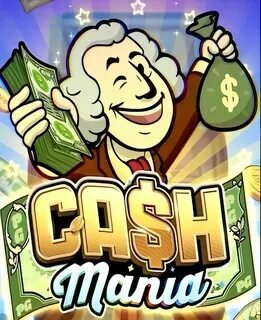 9win bet 