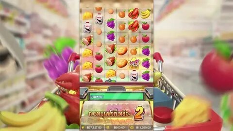 9y pg slots paga mesmo 