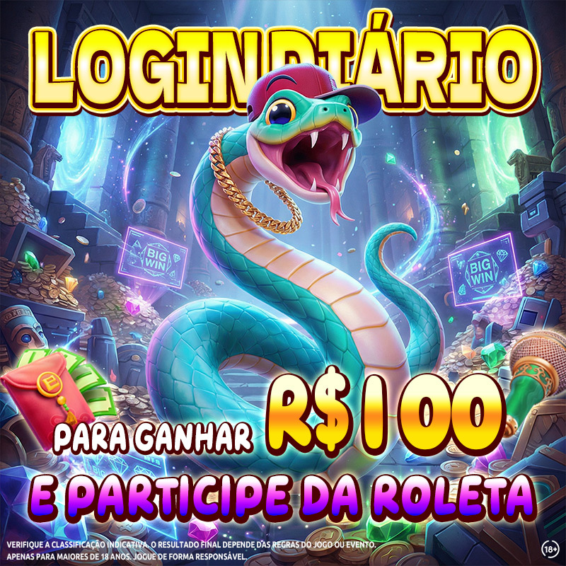 Casino Aviator Roulette 