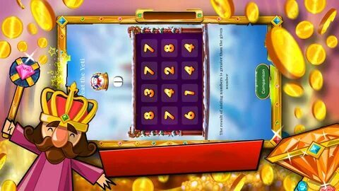 Muay Thai Champion 