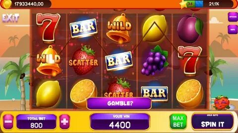 a bet app paga mesmo 