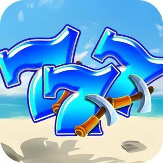 a vida é bela filme 
