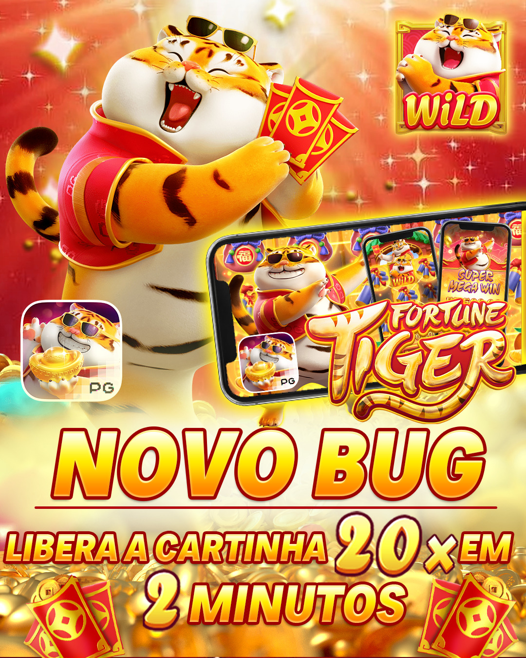 aa999 bet app 