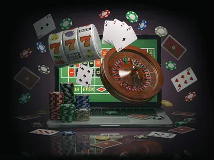 aaa888 cassino 