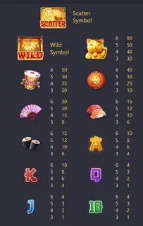 aaa bet app 