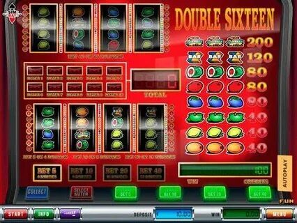 aaa bet baixar app 