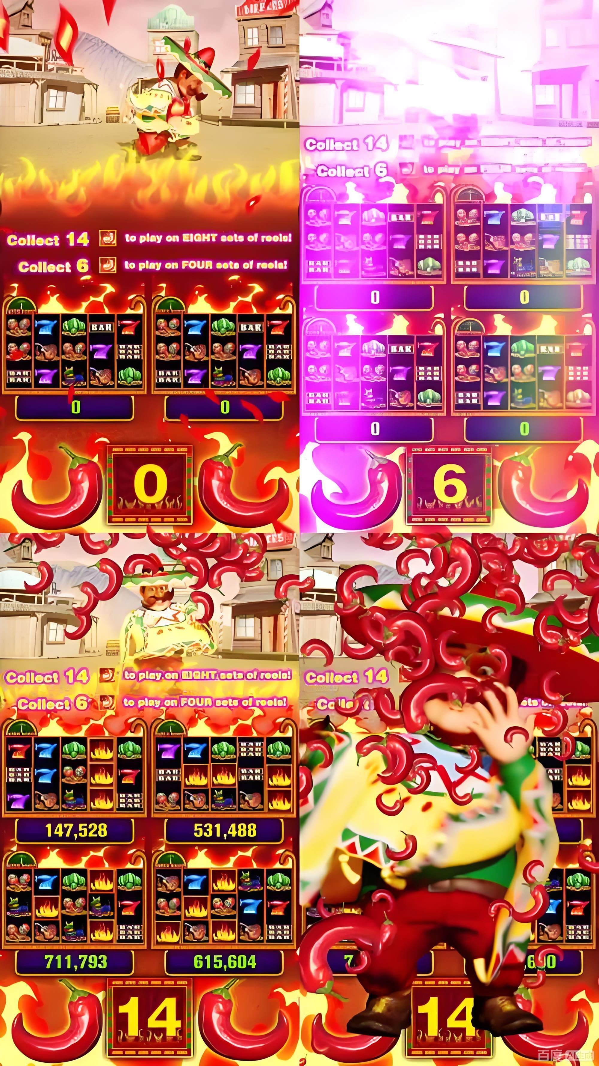 abc bet 22 