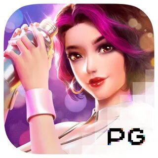 abc bet app 