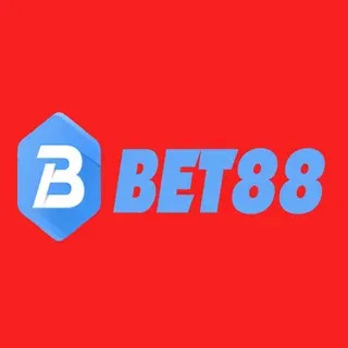 about sweet bonanza game 