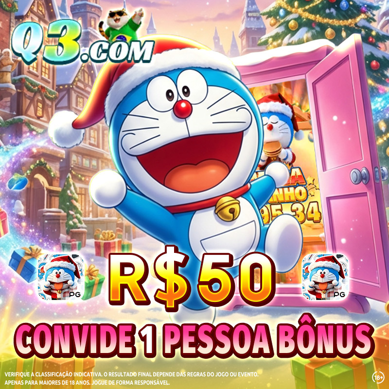 acessaurl.com zap 