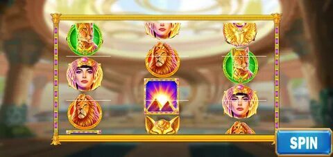 advogado apostas online 