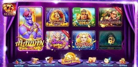 ae bet 