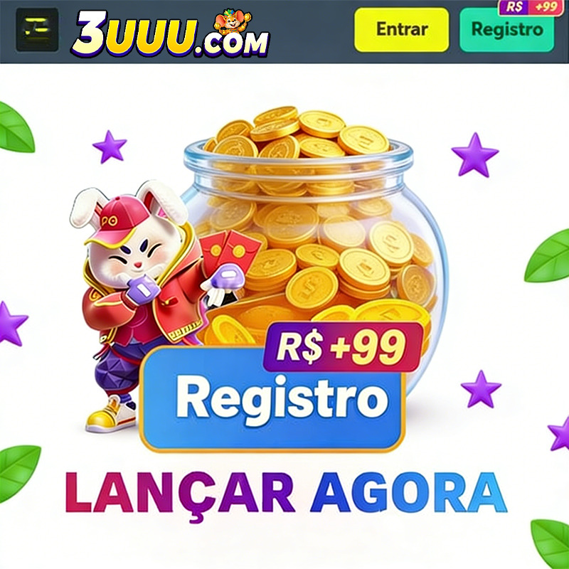 aeroporto curitiba 