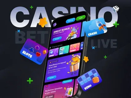 ak slots web 