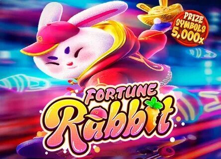 akun slot gacor mahjong ways 2 