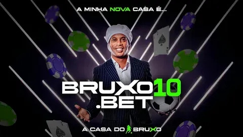 alavanca caça níqueis 