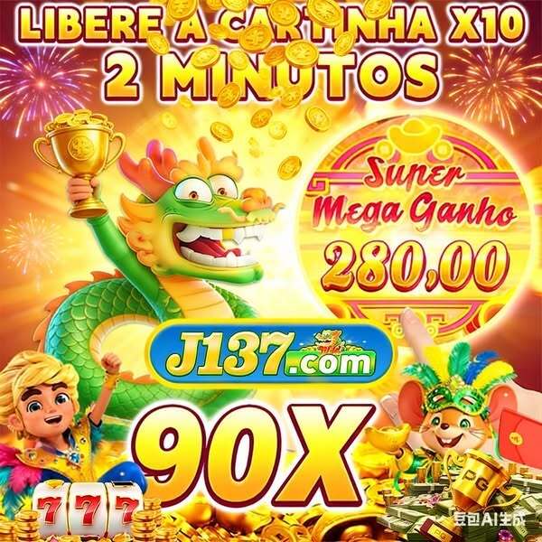 alma 777 bet 