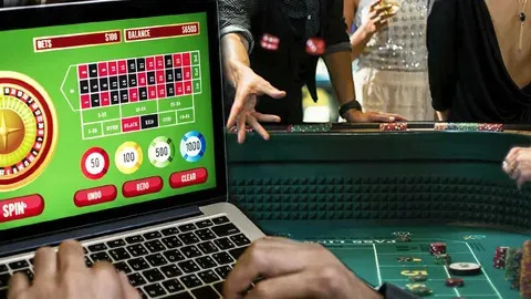 analfabeto funcional 