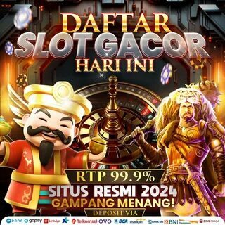 analise bet365 