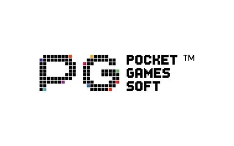 anti burst balloon 